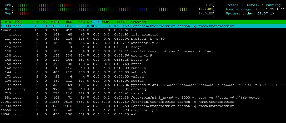 update.groov.pl/htop.jpg