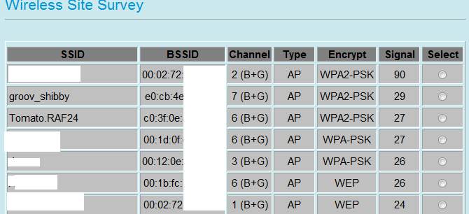 update.groov.pl/ovis2.png